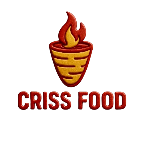 Criss Food